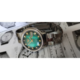 Seiko Automatico Antigo 1977