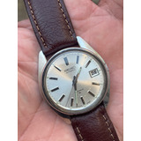 Seiko Automatico Vintage 7005