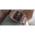 Seiko Dx Antigo Tank Automatico  Japan 1971 Cal 6106 Raro