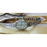 Seiko Feminino Antigo Lady