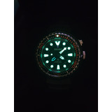 Seiko Prospex Sun 023