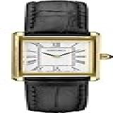 Seiko Relogio Feminino Quadrado