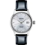 Seiko Relogio Masculino Automatico