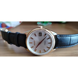 Seiko Sea Lion Antigo