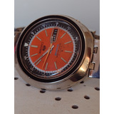 Seiko Ufo 6119 6400