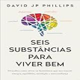 Autoconfiança