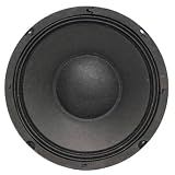 Seismic Audio 