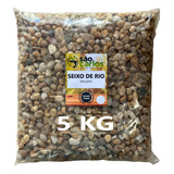 5kg