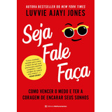Encar