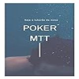 Seja O Tubarão Da Mesa Torneios De Poker MTT