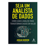 Seja Um Analista De