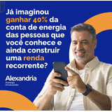 Seja Um Investidor a
