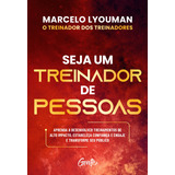 Seja Um Treinador De