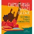 Sejamos Todos Feministas (edição De Luxo Ilustrada), De Adichie, Chimamanda Ngozi. Editorial Editora Schwarcz Sa, Tapa Dura En Português, 2021