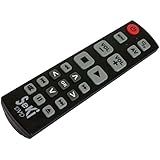 Seki Controle Remoto Dvd