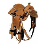 Sela Americana Quarto De Milha Luxo Oferta Da Semana