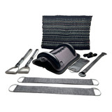 Sela Arreio Basto Kit Completo Super Promoção Fábricante
