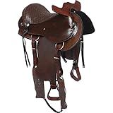 Cavalo