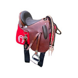 Sela Australiana Coqueluche Aba Inteiriça Oferta Especial