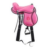 Neoprene