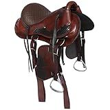 Cavalo