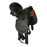 Sela Cela Coqueluxe Barata Completa De Pista Profissional