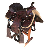 Cavalo
