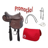 Promoção