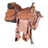Cavalgadas