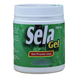 Sela Gel Enraizador De