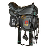 Cavalo