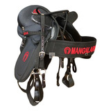 Sela Mangalarga De Cabeça Pra Cavalo Completa Oferta Top