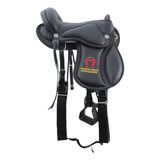 Sela Mangalarga Marchador Completa Oferta Black Friday