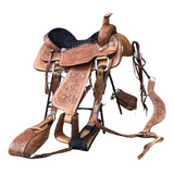 Cavalos