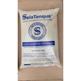 Sela Tanque Original Venda