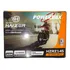 Selada Bateria De Moto Honda Nc750x 10 12v  ytz14s 