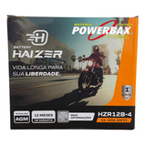 600cc