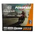 Selada Bateria Moto Honda Nx350 Sahara   Xr 200   Neo 115 At