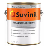 Suvinil