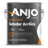 Selador Acrilico Anjo 3