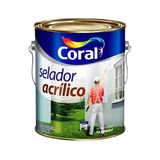 6l