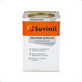 Suvinil