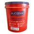 Selador Acrílico Eucatex 18l   5000057 28