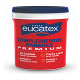 Eucatex