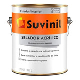 6l
