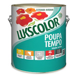 6l