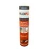 Selador Base Agua Acrilica Siliconado Ac310 br 500g