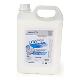 Selador Base Água Rq 2710acr 5 Litros
