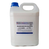 Selador Base Água Rq 2710acr 5 Litros