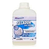 Selador Base Água Rq 2710acr